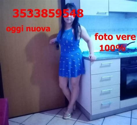 bacheca incontri busto|Escort Busto Arsizio